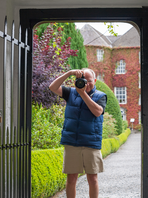 Ireland Aug 2014 (11)